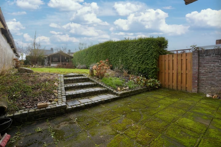 Foto 21 van Burgemeester Pappersweg 5