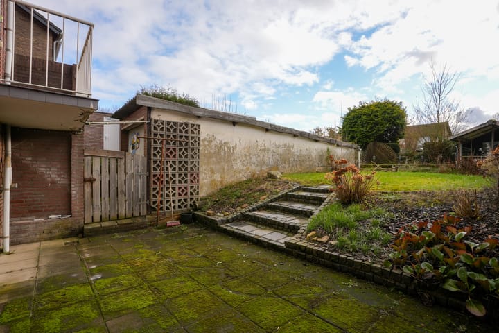 Foto 22 van Burgemeester Pappersweg 5