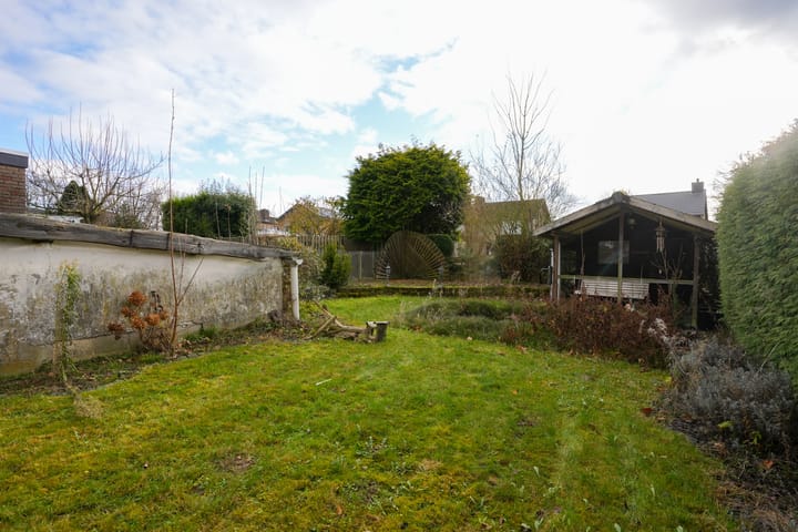 Foto 23 van Burgemeester Pappersweg 5