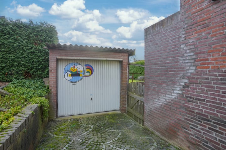 Foto 26 van Burgemeester Pappersweg 5