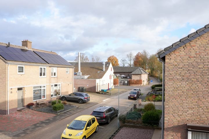 Foto 27 van Burgemeester Pappersweg 5