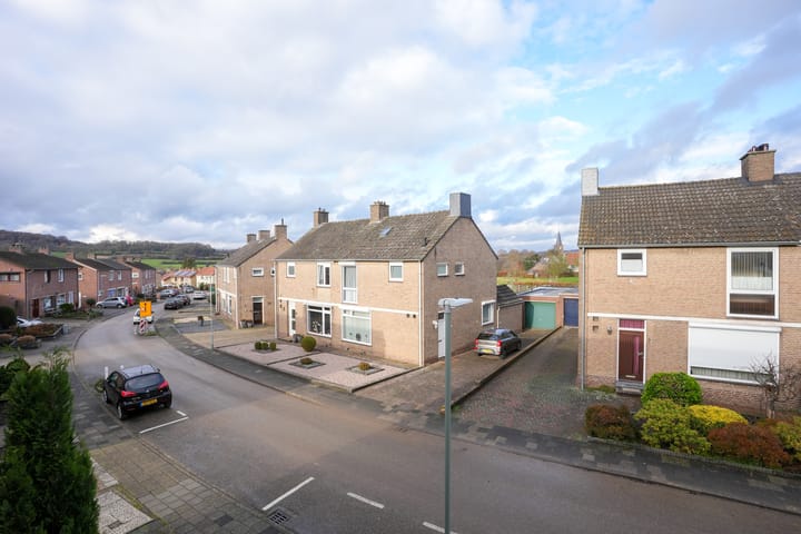 Foto 28 van Burgemeester Pappersweg 5