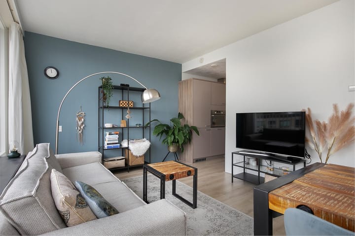 Foto 3 van Rauwenhofflaan 128