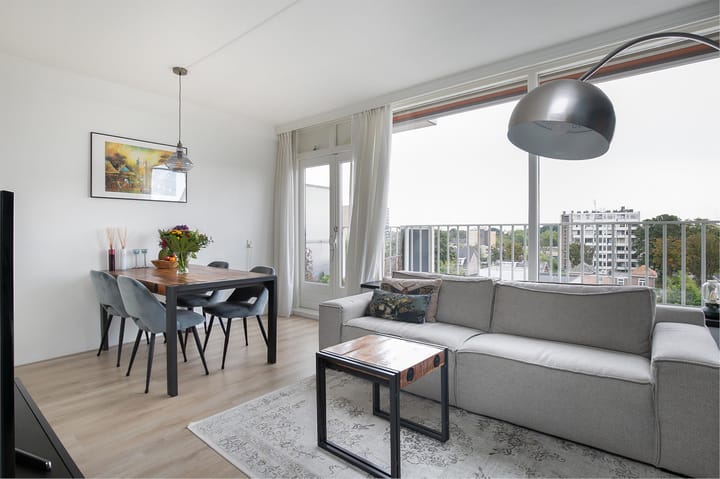 Foto 4 van Rauwenhofflaan 128