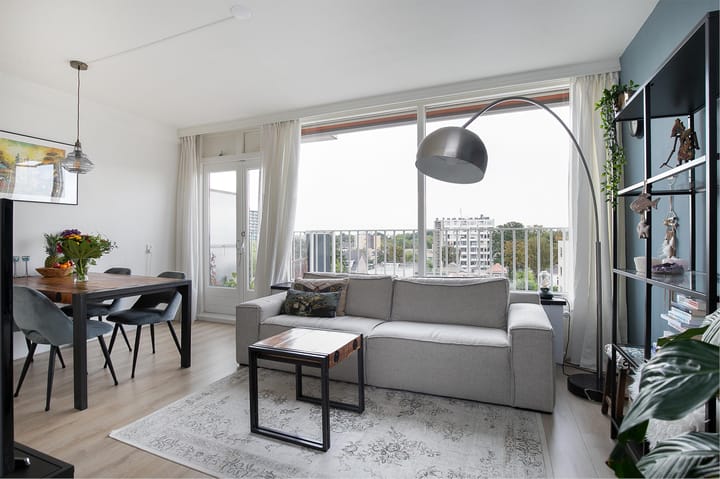 Foto 5 van Rauwenhofflaan 128