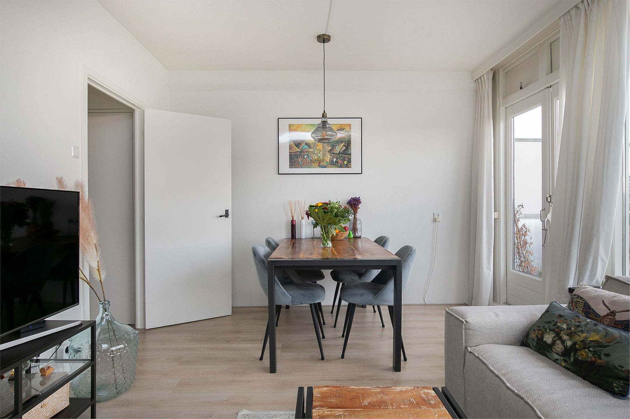 Photo 6 of Rauwenhofflaan 128