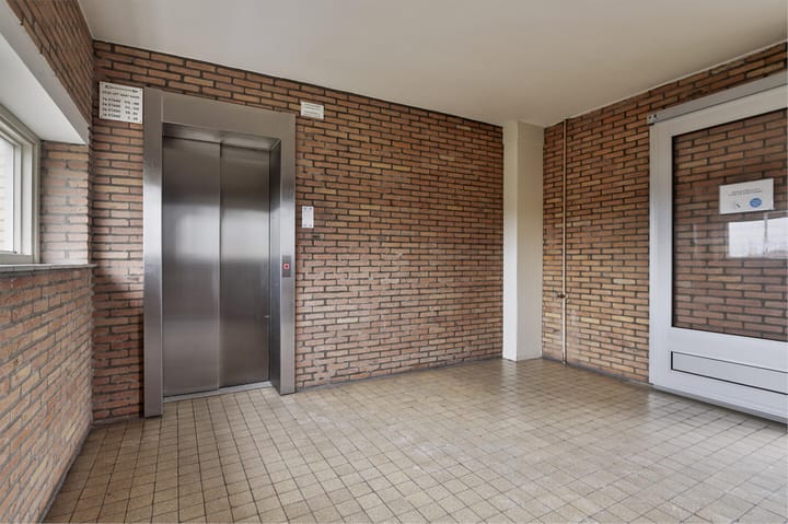 Foto 8 van Rauwenhofflaan 128