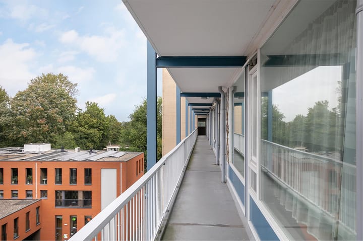 Foto 9 van Rauwenhofflaan 128