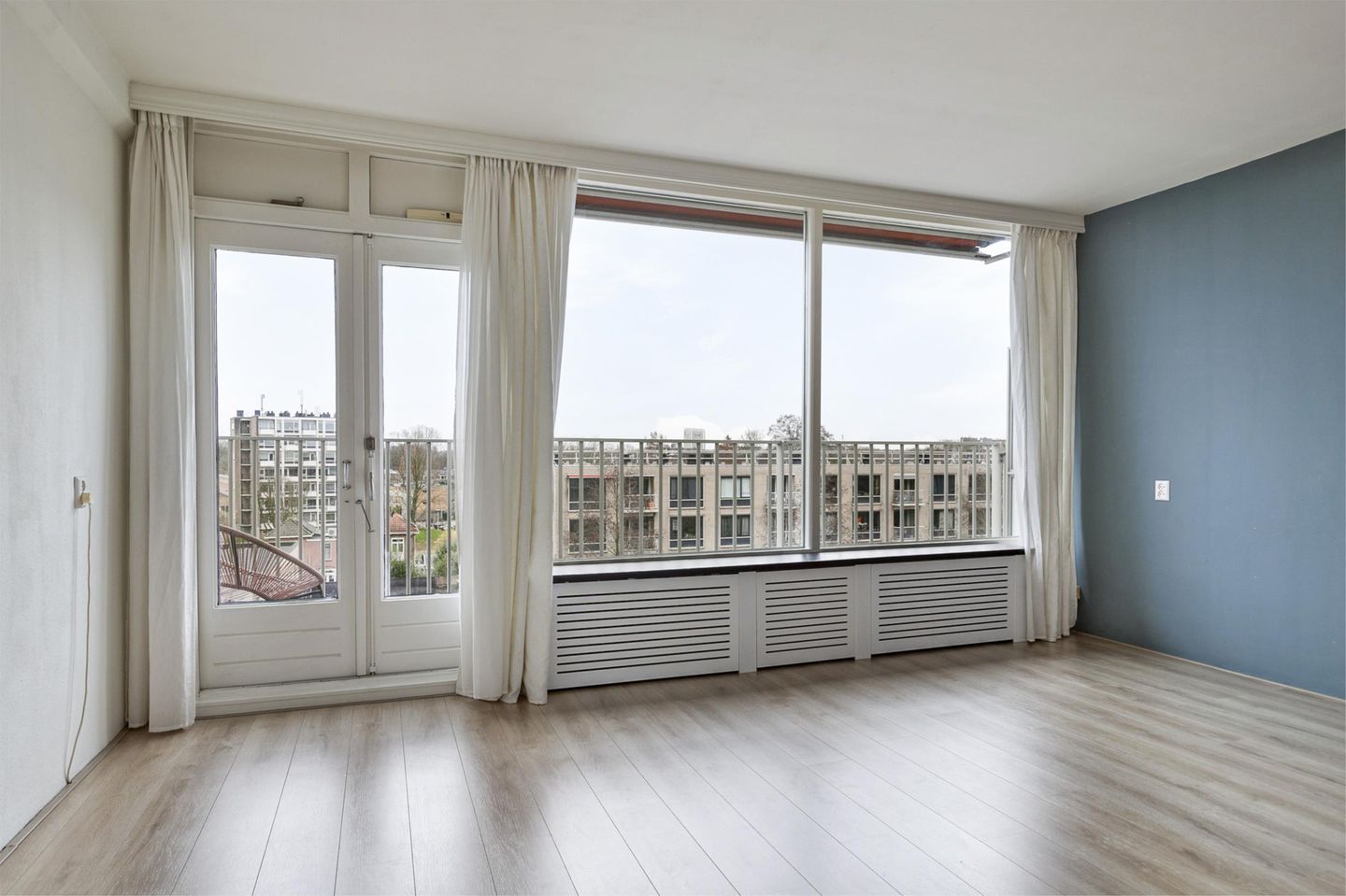 Photo 10 of Rauwenhofflaan 128