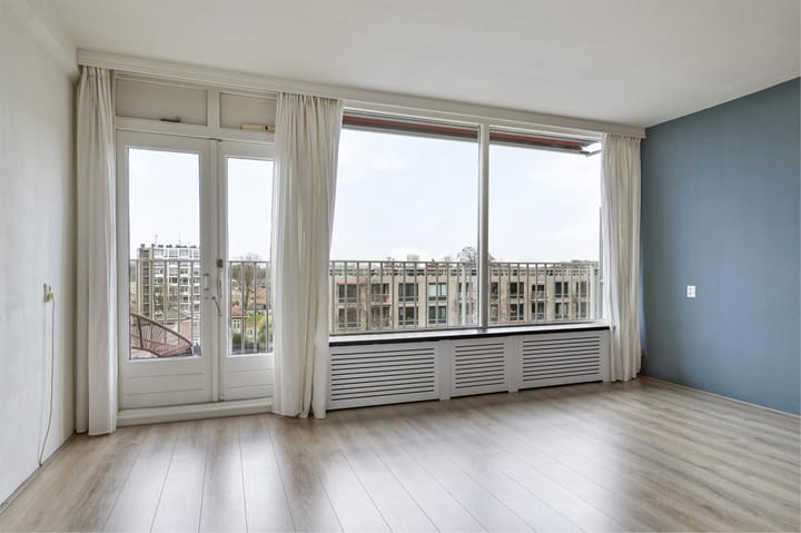 Foto 10 van Rauwenhofflaan 128