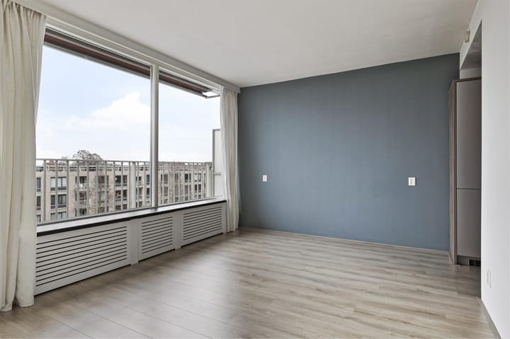 Foto 11 van Rauwenhofflaan 128