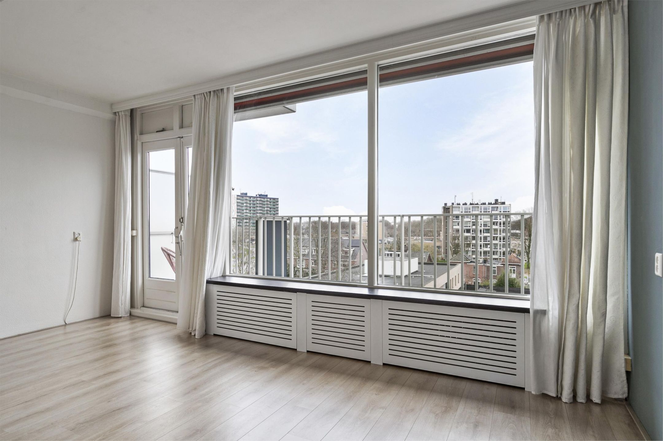 Photo 12 of Rauwenhofflaan 128