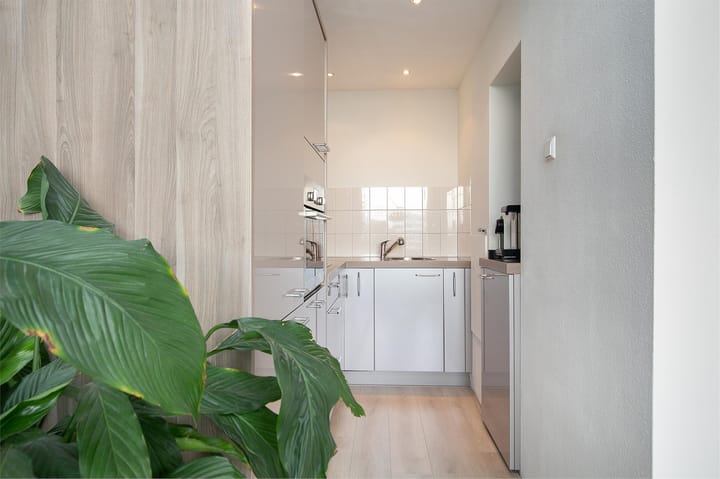 Foto 13 van Rauwenhofflaan 128