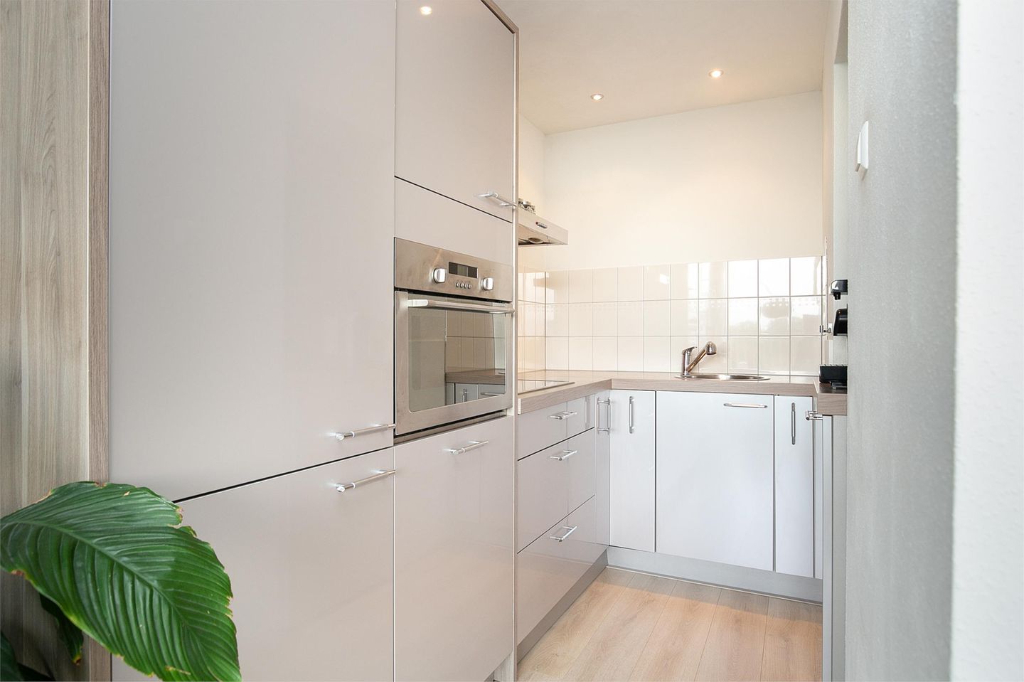 Photo 14 of Rauwenhofflaan 128