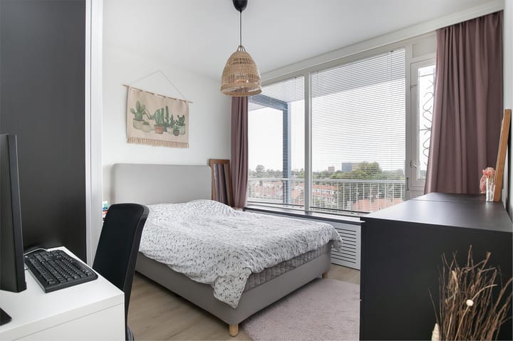 Foto 15 van Rauwenhofflaan 128