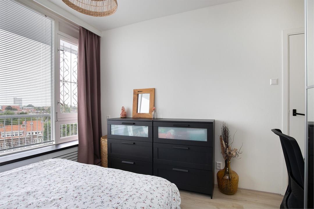 Photo 16 of Rauwenhofflaan 128