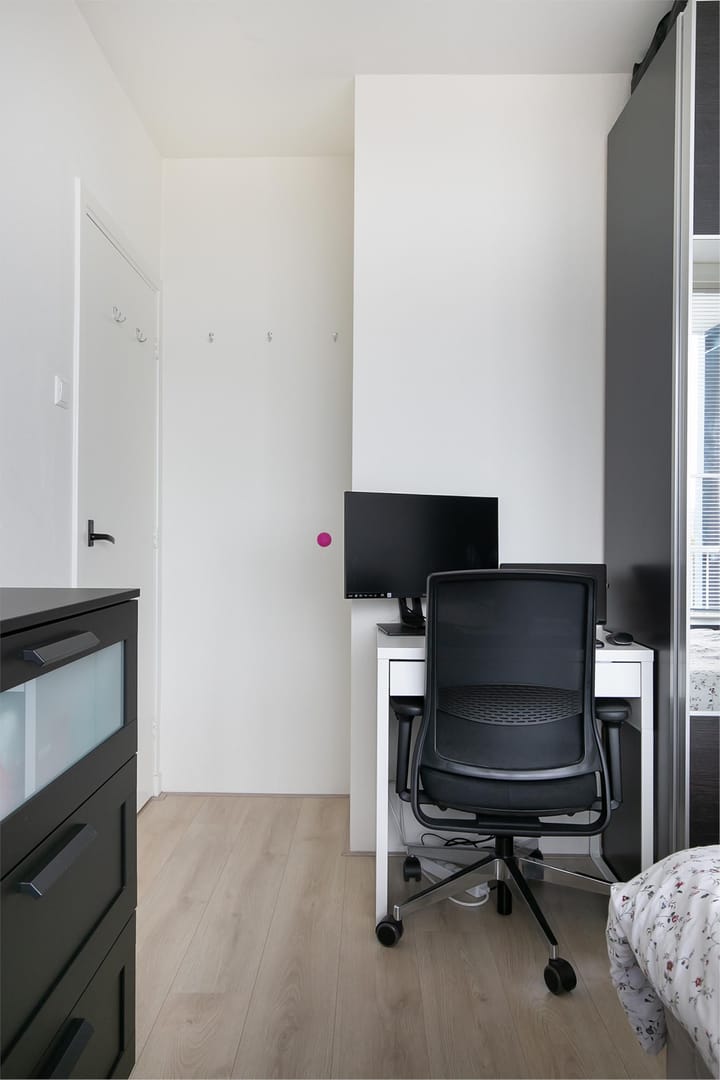 Foto 17 van Rauwenhofflaan 128