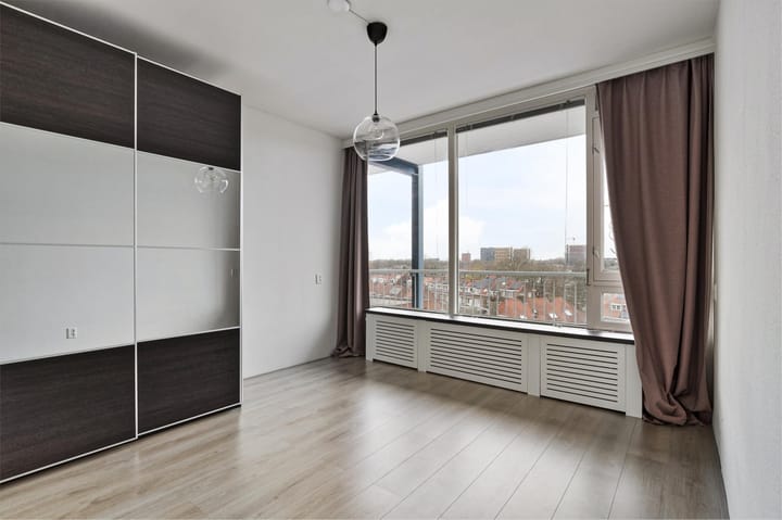 Foto 18 van Rauwenhofflaan 128