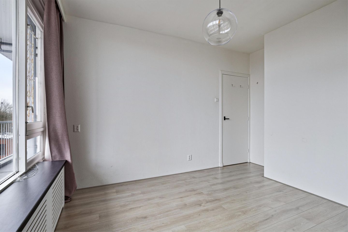 Photo 19 of Rauwenhofflaan 128