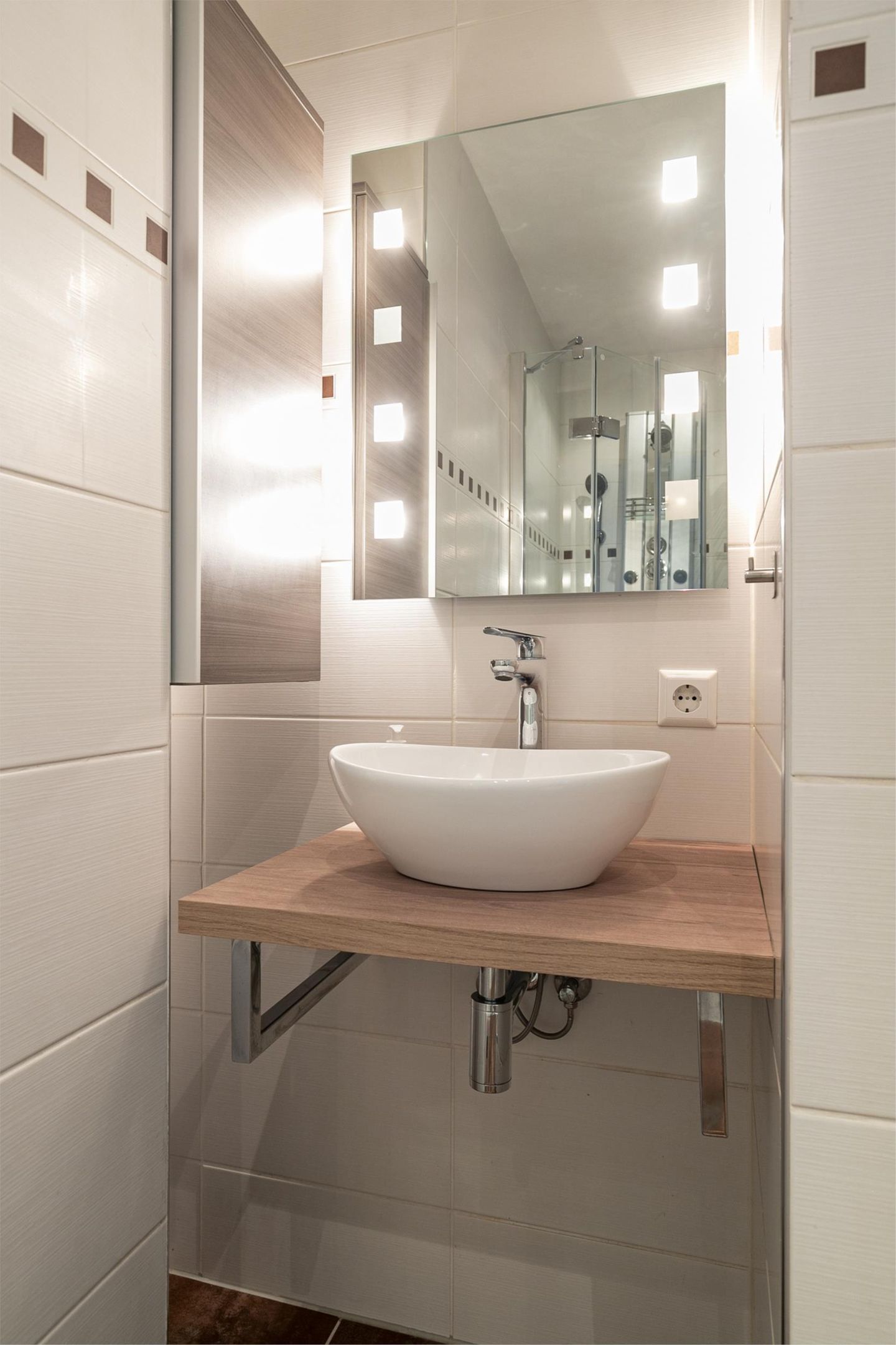 Photo 20 of Rauwenhofflaan 128