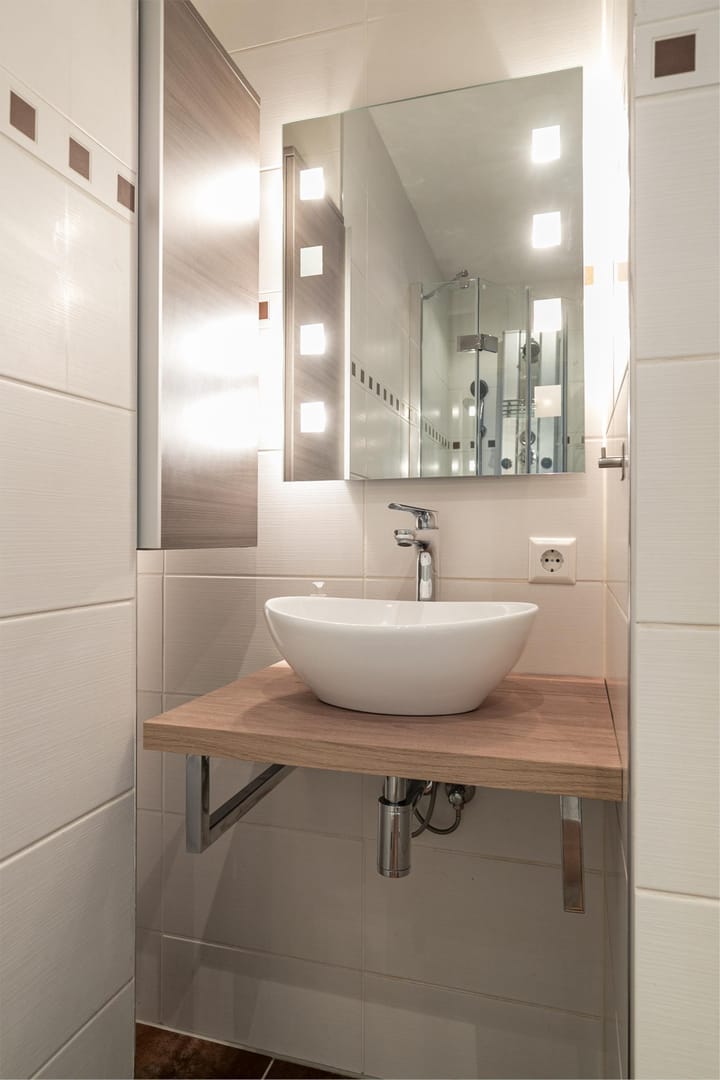 Foto 20 van Rauwenhofflaan 128