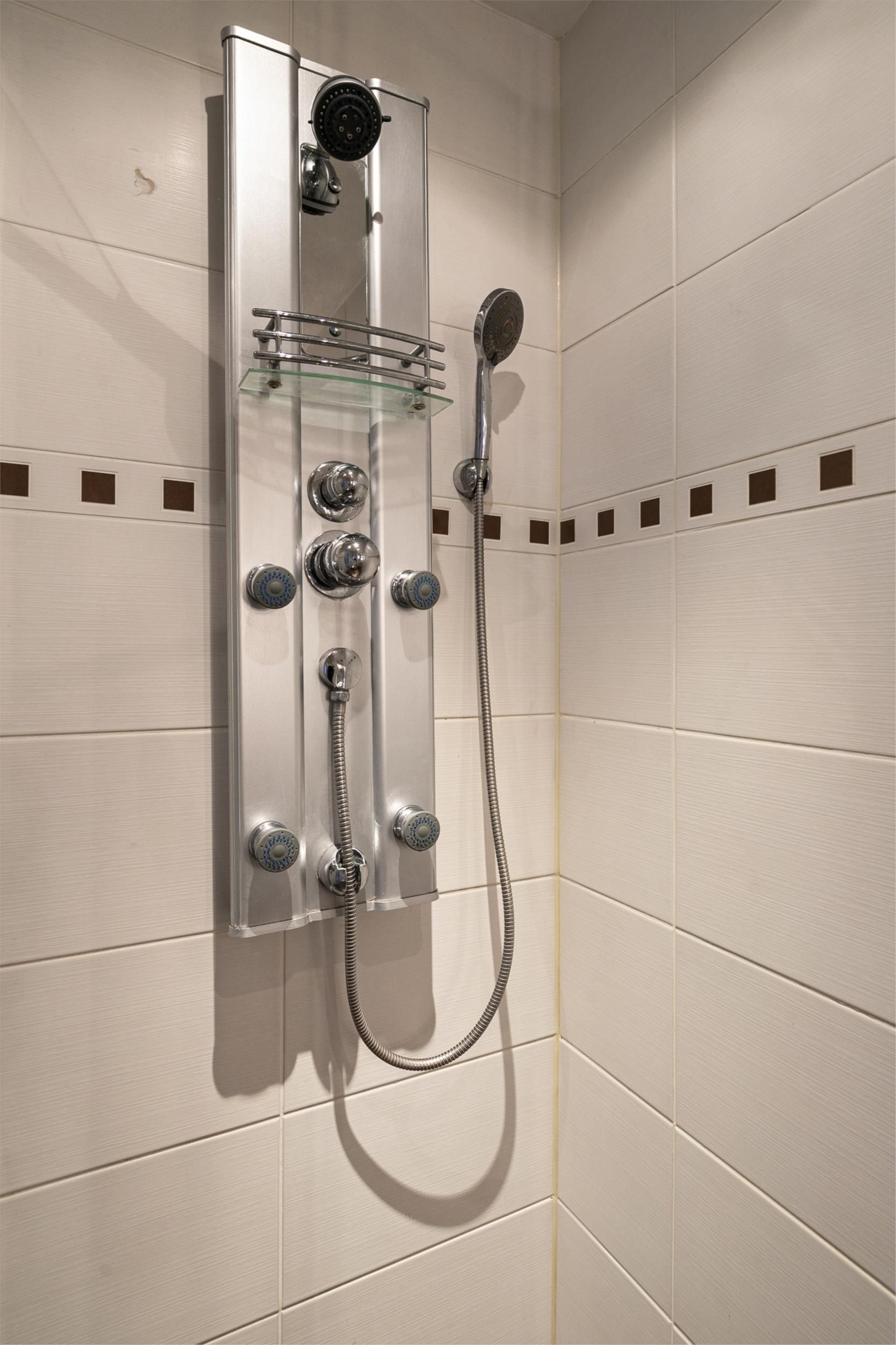 Photo 21 of Rauwenhofflaan 128