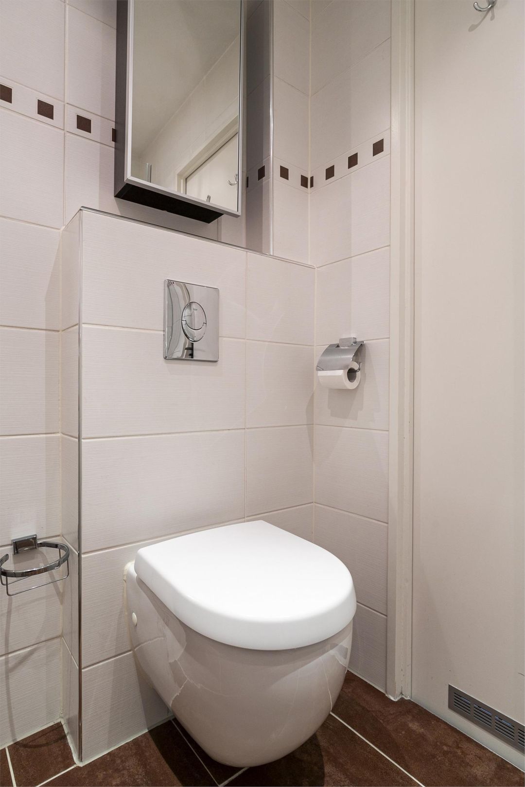 Photo 22 of Rauwenhofflaan 128