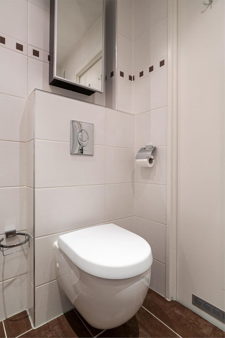 Foto 22 van Rauwenhofflaan 128