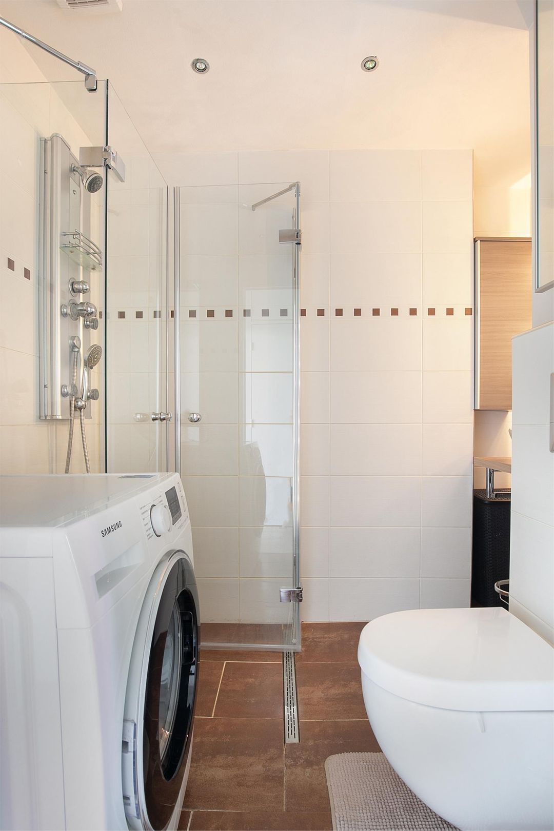 Photo 23 of Rauwenhofflaan 128