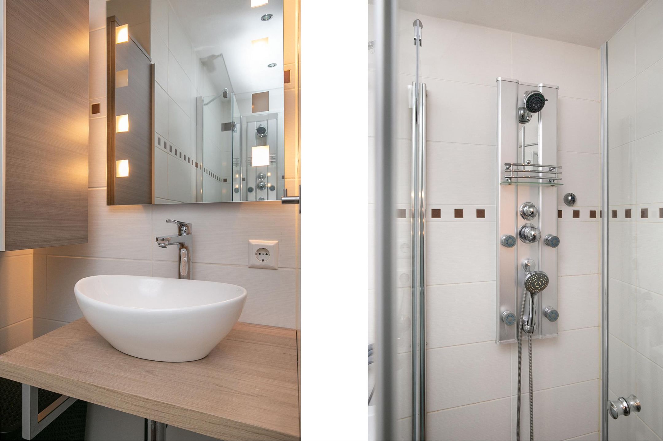 Photo 24 of Rauwenhofflaan 128