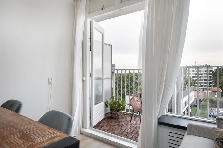 Foto 25 van Rauwenhofflaan 128