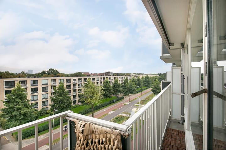 Foto 26 van Rauwenhofflaan 128