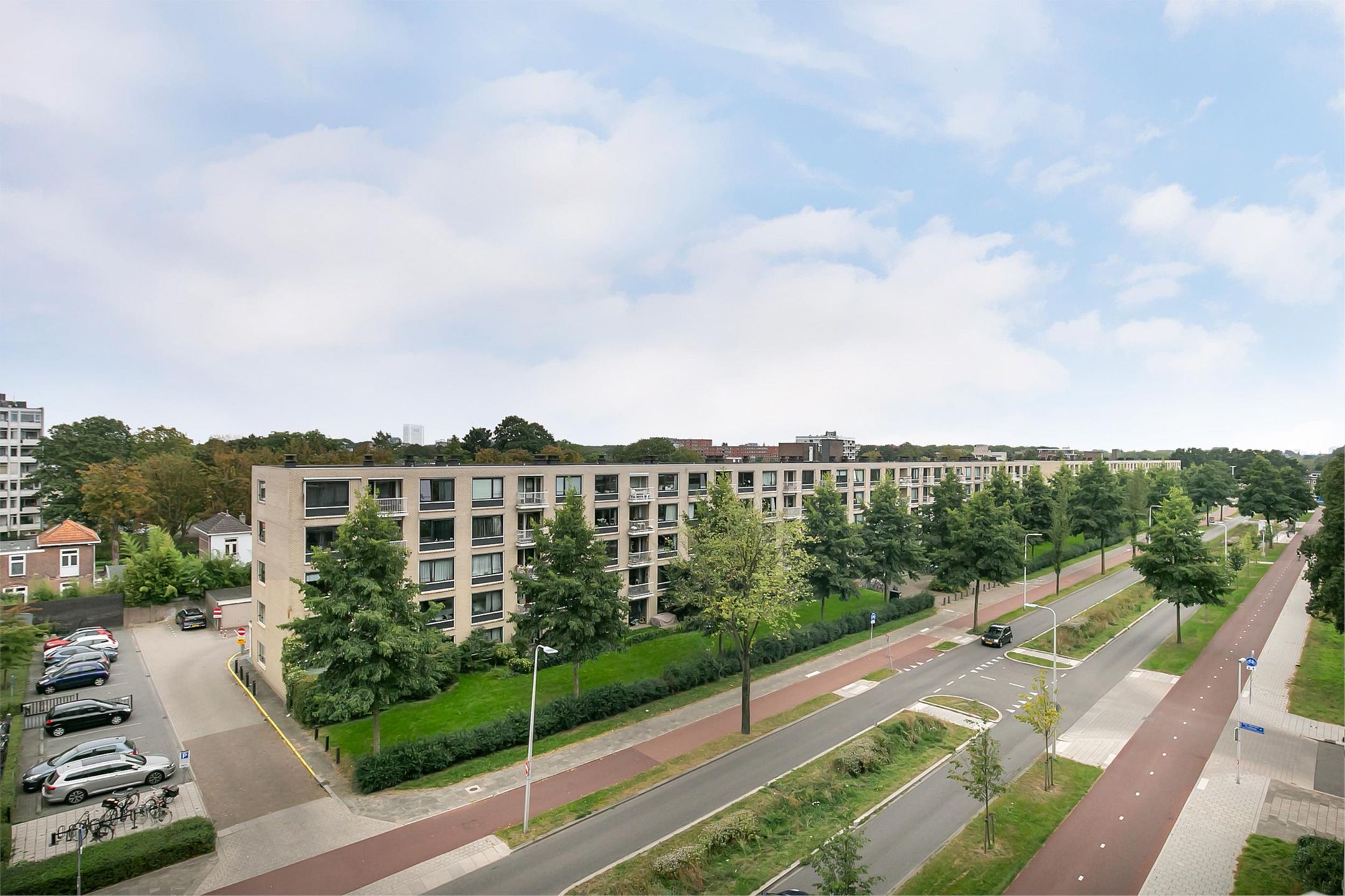 Photo 27 of Rauwenhofflaan 128