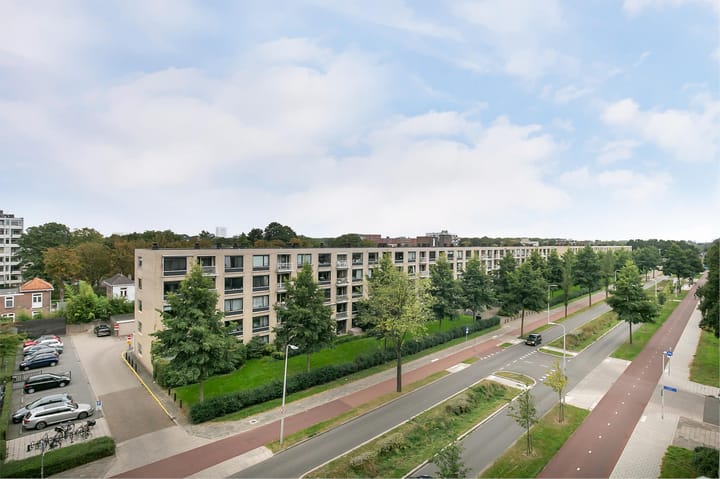 Foto 27 van Rauwenhofflaan 128