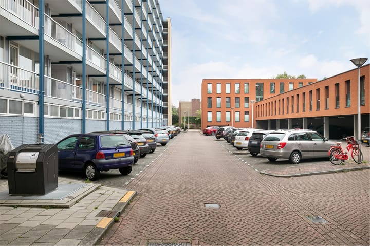 Foto 28 van Rauwenhofflaan 128