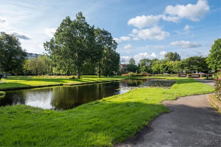 Foto 30 van Rauwenhofflaan 128