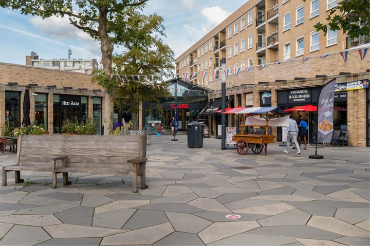 Foto 31 van Rauwenhofflaan 128