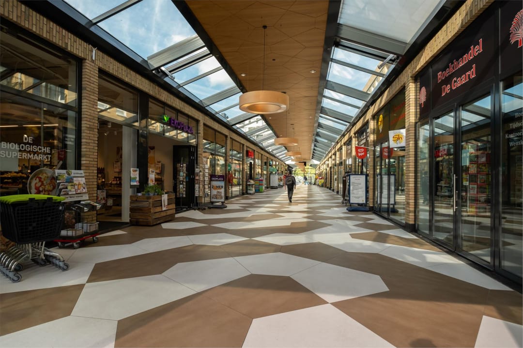 Photo 32 of Rauwenhofflaan 128