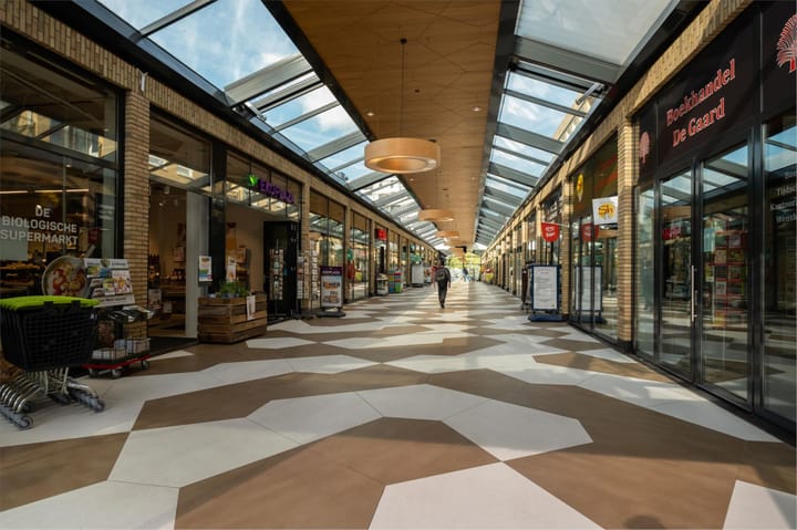 Foto 32 van Rauwenhofflaan 128