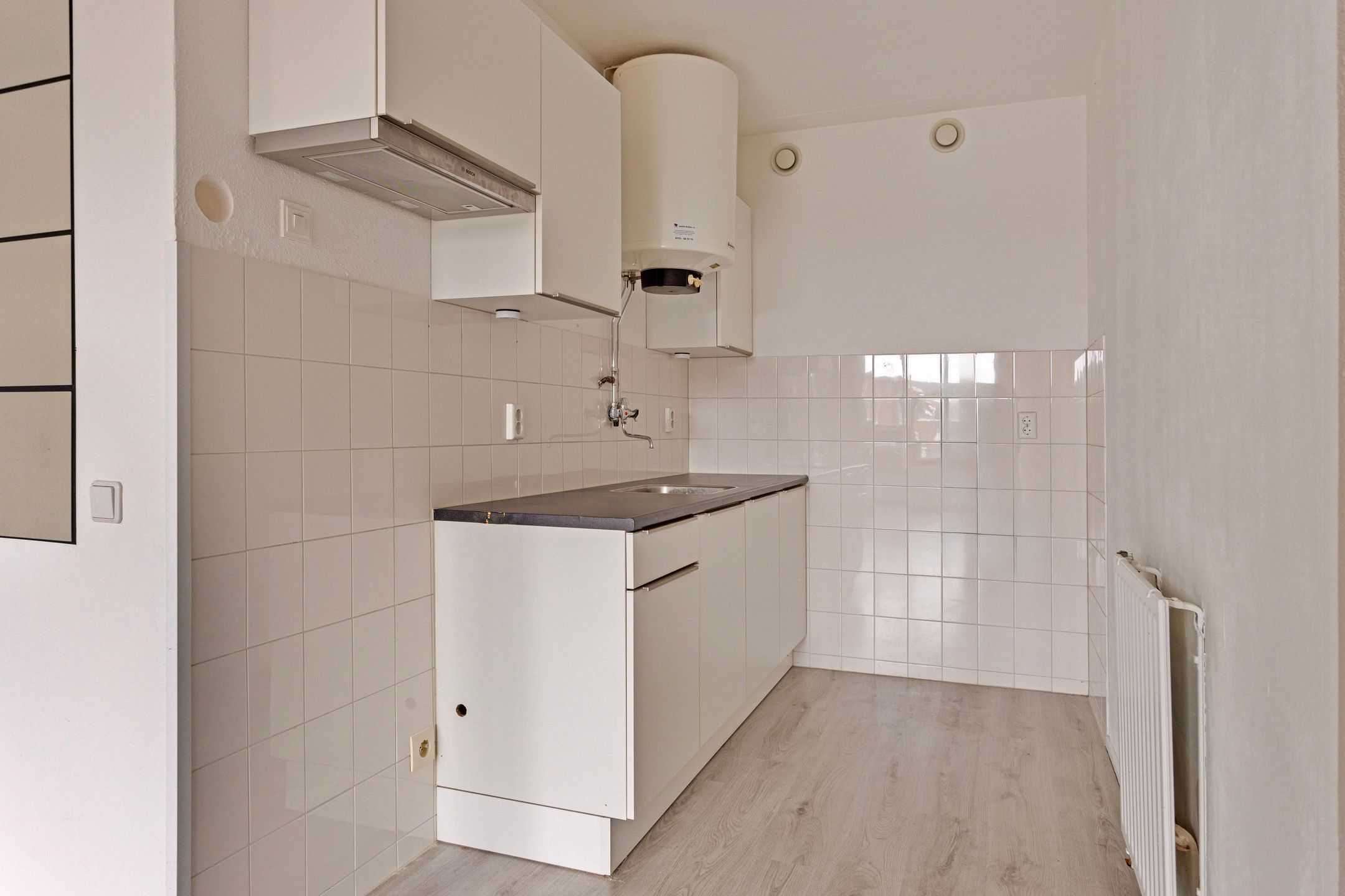 Photo 6 of Van Dishoeckstraat 124