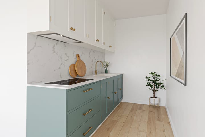 Photo 7 of Van Dishoeckstraat 124