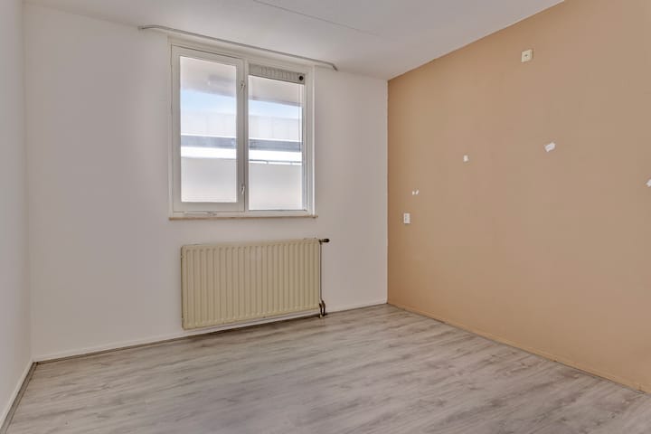 Photo 9 of Van Dishoeckstraat 124