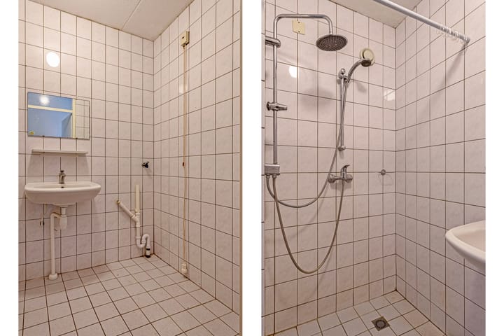 Photo 12 of Van Dishoeckstraat 124