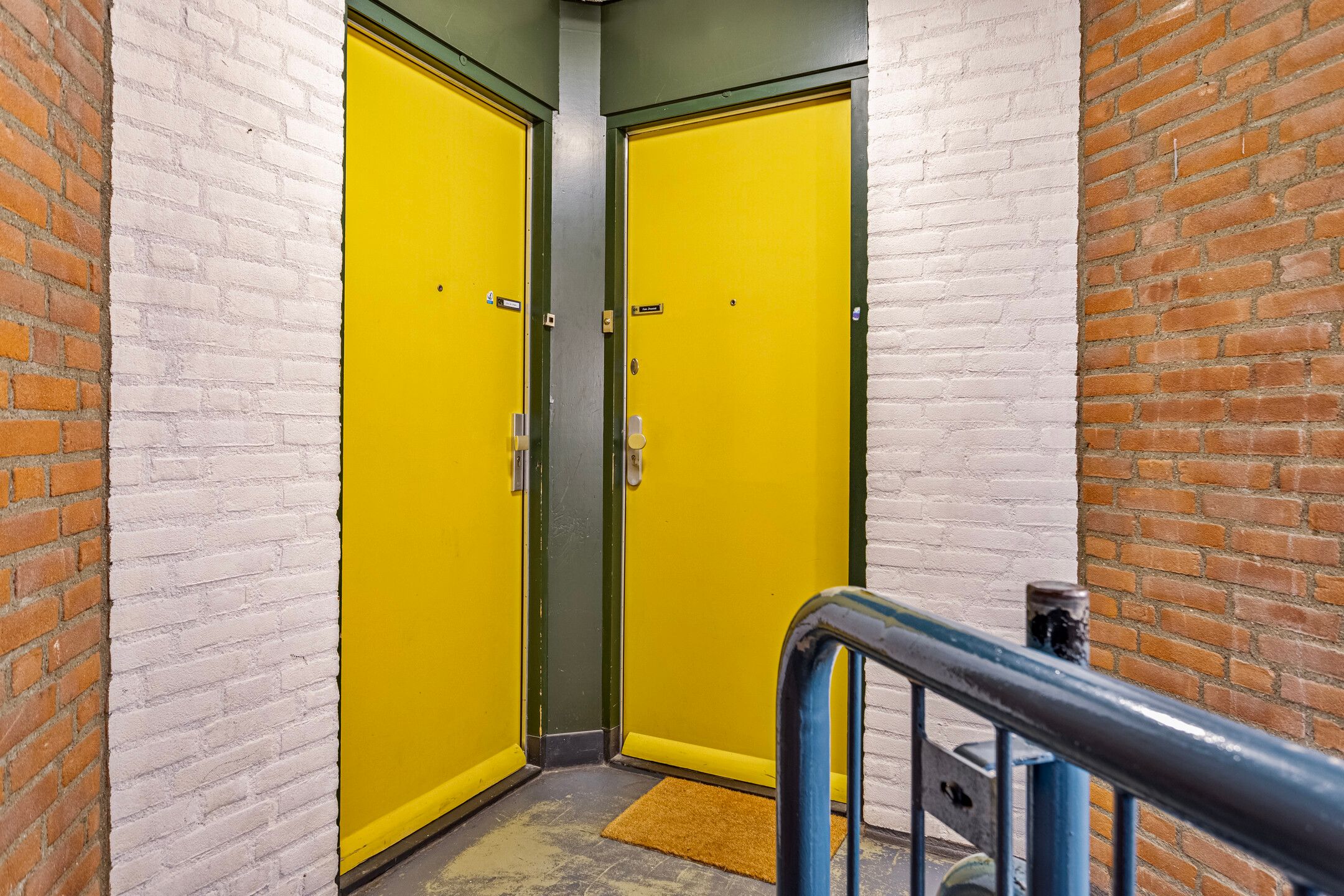 Photo 15 of Van Dishoeckstraat 124