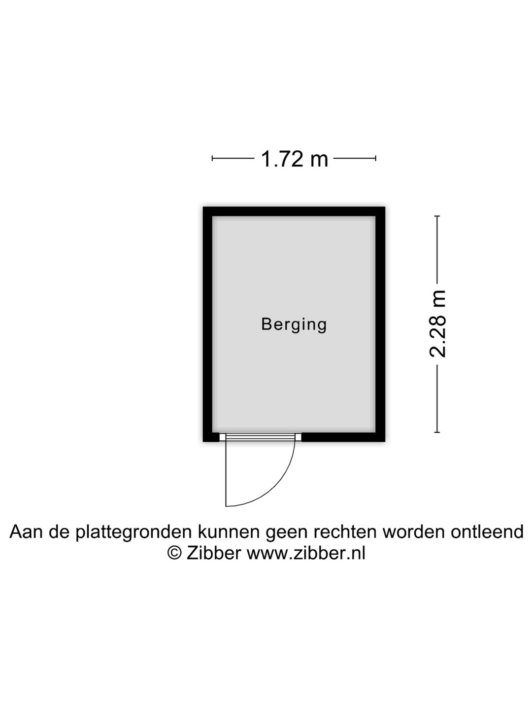 Photo 17 of Van Dishoeckstraat 124