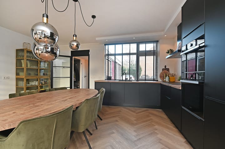 Foto 3 van Rooseveltlaan 57