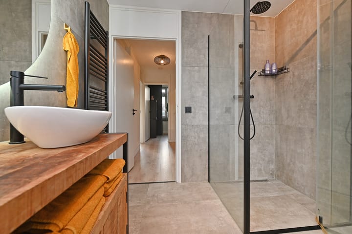 Foto 5 van Rooseveltlaan 57