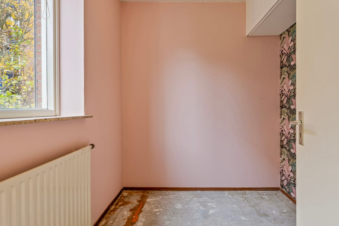 Foto 11 van Van Dishoeckstraat 138