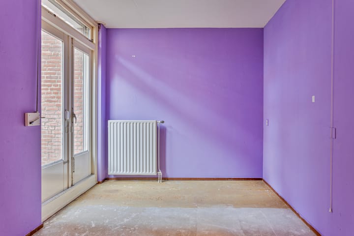 Foto 12 van Van Dishoeckstraat 138