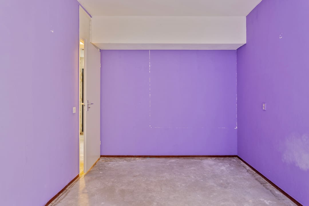 Foto 16 van Van Dishoeckstraat 138